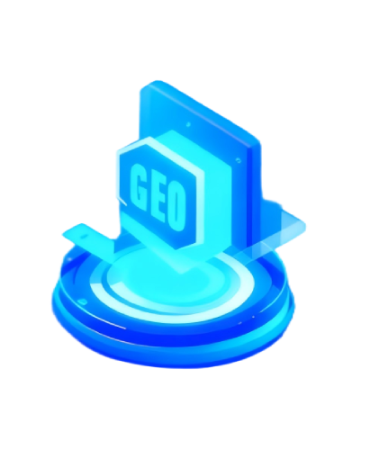 Ai搜索引擎优化