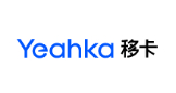 移卡